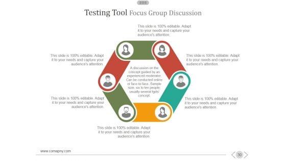 New_Product_Development_Process_Ppt_PowerPoint_Presentation_Complete_Deck_With_Slides_Slide_30.jpg