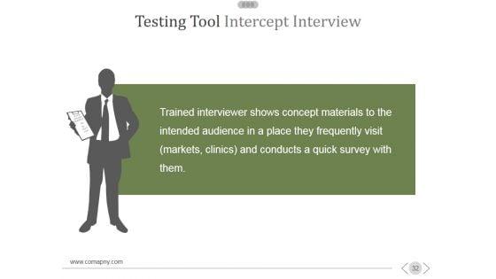 New_Product_Development_Process_Ppt_PowerPoint_Presentation_Complete_Deck_With_Slides_Slide_32.jpg