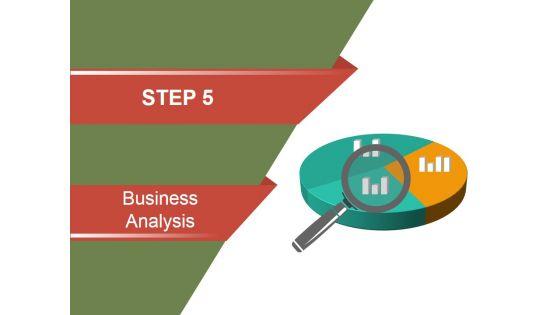 New_Product_Development_Process_Ppt_PowerPoint_Presentation_Complete_Deck_With_Slides_Slide_46.jpg