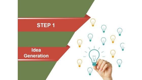 New_Product_Development_Process_Ppt_PowerPoint_Presentation_Complete_Deck_With_Slides_Slide_4.jpg