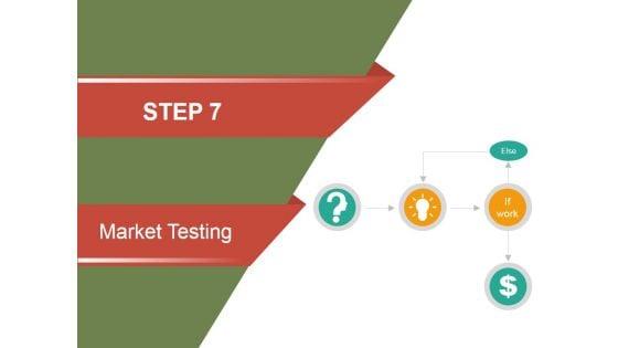 New_Product_Development_Process_Ppt_PowerPoint_Presentation_Complete_Deck_With_Slides_Slide_58.jpg