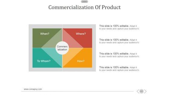 New_Product_Development_Process_Ppt_PowerPoint_Presentation_Complete_Deck_With_Slides_Slide_63.jpg