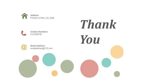 New_Product_Development_Process_Ppt_PowerPoint_Presentation_Complete_Deck_With_Slides_Slide_65.jpg