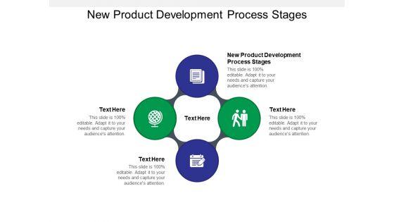 New_Product_Development_Process_Stages_Ppt_PowerPoint_Presentation_Portfolio_Graphics_Pictures_Cpb_Slide_1.jpg