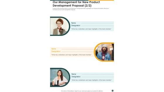 New_Product_Development_Proposal_Example_Document_Report_Doc_Pdf_Ppt_Slide_12.jpg