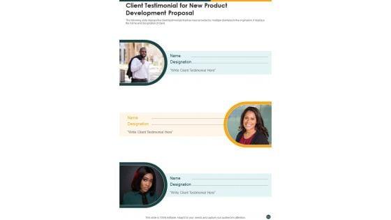 New_Product_Development_Proposal_Example_Document_Report_Doc_Pdf_Ppt_Slide_13.jpg