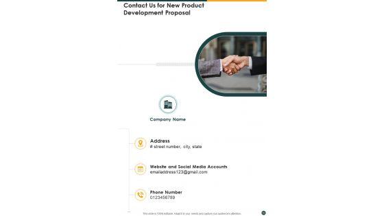 New_Product_Development_Proposal_Example_Document_Report_Doc_Pdf_Ppt_Slide_15.jpg