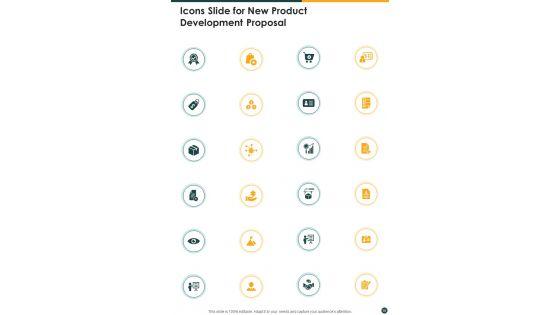 New_Product_Development_Proposal_Example_Document_Report_Doc_Pdf_Ppt_Slide_16.jpg