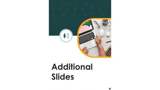 New_Product_Development_Proposal_Example_Document_Report_Doc_Pdf_Ppt_Slide_17.jpg