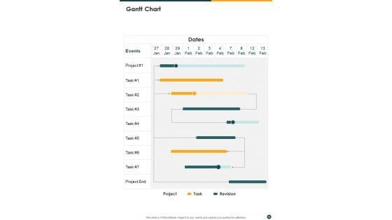 New_Product_Development_Proposal_Example_Document_Report_Doc_Pdf_Ppt_Slide_18.jpg
