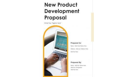 New_Product_Development_Proposal_Example_Document_Report_Doc_Pdf_Ppt_Slide_1.jpg