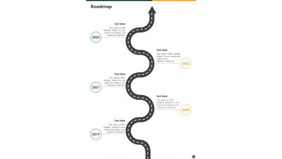 New_Product_Development_Proposal_Example_Document_Report_Doc_Pdf_Ppt_Slide_20.jpg
