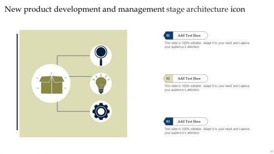 New_Product_Development_Stage_Architecture_Ppt_PowerPoint_Presentation_Complete_Deck_With_Slides_Slide_15.jpg