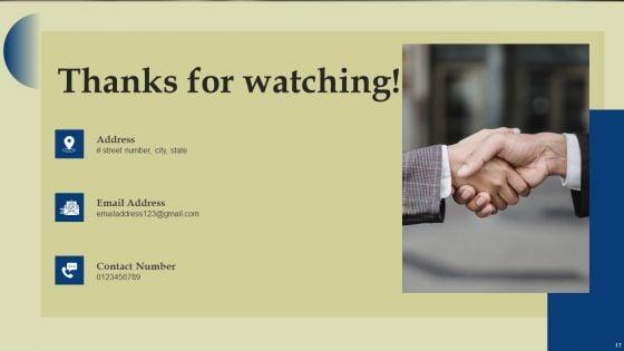 New_Product_Development_Stage_Architecture_Ppt_PowerPoint_Presentation_Complete_Deck_With_Slides_Slide_17.jpg
