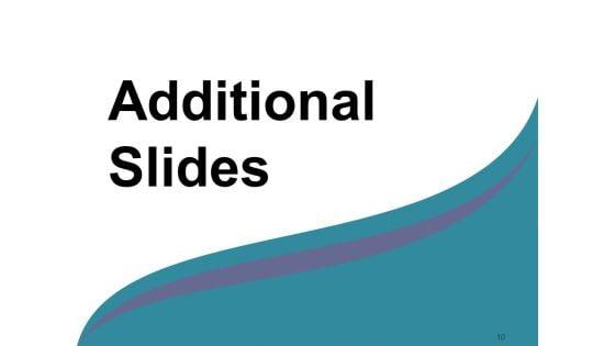 New_Product_Development_Tools_And_Techniques_Ppt_PowerPoint_Presentation_Complete_Deck_With_Slides_Slide_10.jpg