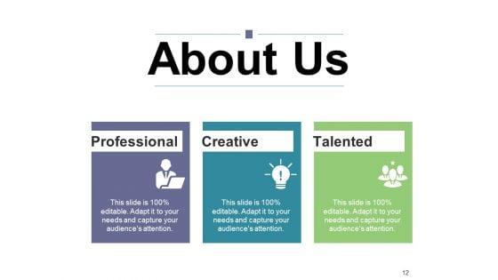 New_Product_Development_Tools_And_Techniques_Ppt_PowerPoint_Presentation_Complete_Deck_With_Slides_Slide_12.jpg