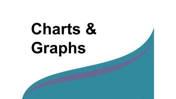 New_Product_Development_Tools_And_Techniques_Ppt_PowerPoint_Presentation_Complete_Deck_With_Slides_Slide_7.jpg
