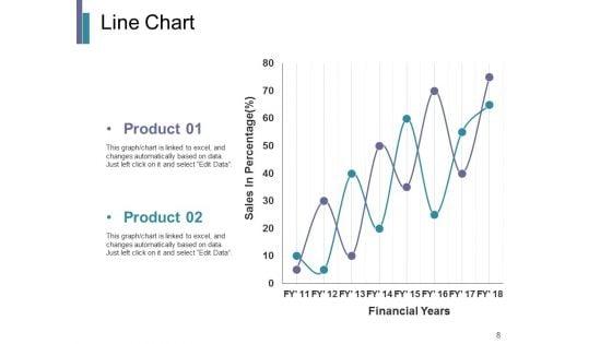 New_Product_Development_Tools_And_Techniques_Ppt_PowerPoint_Presentation_Complete_Deck_With_Slides_Slide_8.jpg