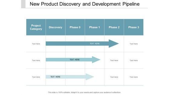 New_Product_Discovery_And_Development_Pipeline_Ppt_PowerPoint_Presentation_Summary_Inspiration_Slide_1.jpg