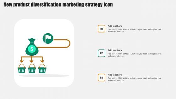 New_Product_Diversification_Marketing_Strategy_Icon_Pictures_PDF_Slide_1.jpg