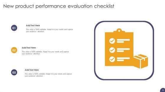 New_Product_Evaluation_Ppt_PowerPoint_Presentation_Complete_Deck_With_Slides_Slide_10.jpg