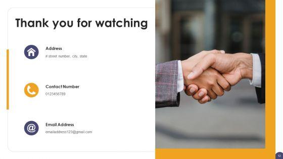 New_Product_Evaluation_Ppt_PowerPoint_Presentation_Complete_Deck_With_Slides_Slide_12.jpg