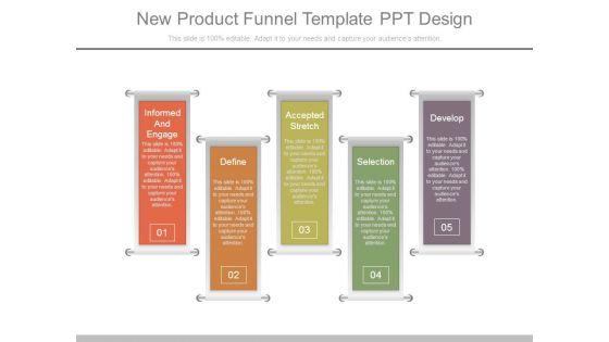 New_Product_Funnel_Template_Ppt_Design_1.jpg