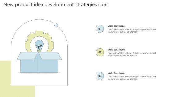 New_Product_Idea_Development_Strategies_Icon_Ideas_PDF_Slide_1.jpg
