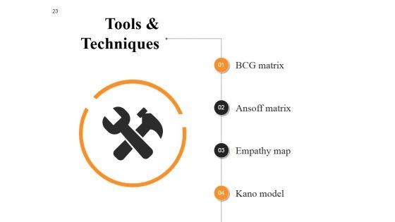 New_Product_Idea_Screening_And_Analysis_Ppt_PowerPoint_Presentation_Complete_Deck_With_Slides_Slide_23.jpg