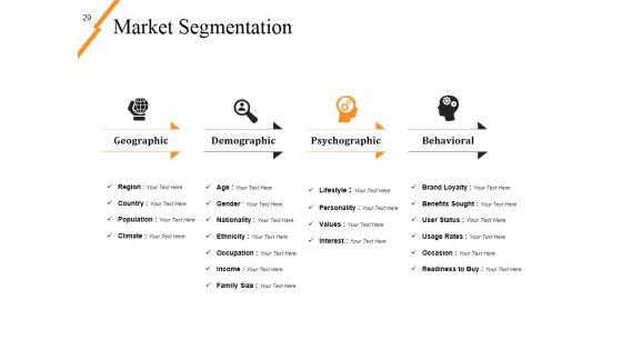 New_Product_Idea_Screening_And_Analysis_Ppt_PowerPoint_Presentation_Complete_Deck_With_Slides_Slide_29.jpg