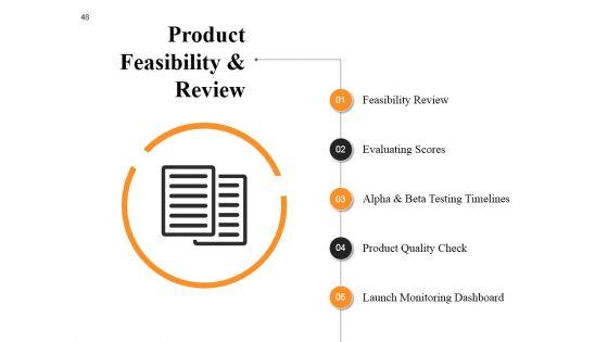 New_Product_Idea_Screening_And_Analysis_Ppt_PowerPoint_Presentation_Complete_Deck_With_Slides_Slide_48.jpg