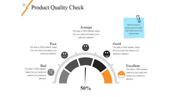 New_Product_Idea_Screening_And_Analysis_Ppt_PowerPoint_Presentation_Complete_Deck_With_Slides_Slide_52.jpg