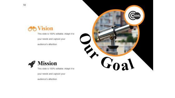 New_Product_Idea_Screening_And_Analysis_Ppt_PowerPoint_Presentation_Complete_Deck_With_Slides_Slide_59.jpg