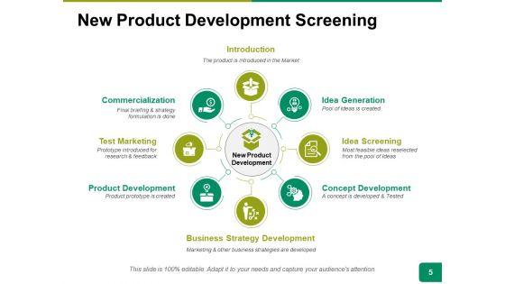 New_Product_Idea_Screening_Ppt_PowerPoint_Presentation_Complete_Deck_With_Slides_Slide_5.jpg
