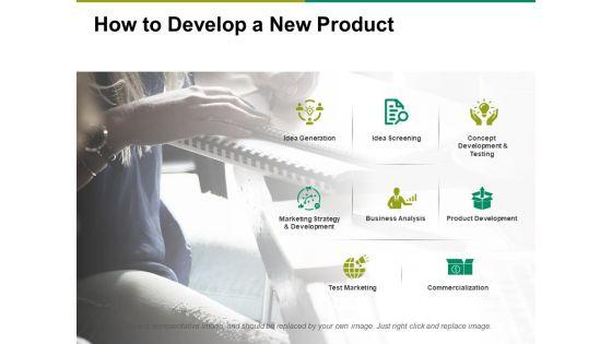 New_Product_Idea_Screening_Ppt_PowerPoint_Presentation_Complete_Deck_With_Slides_Slide_6.jpg