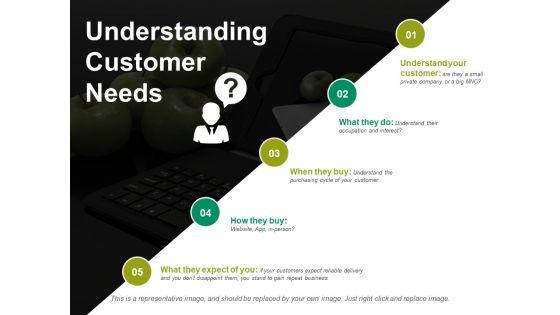 New_Product_Idea_Screening_Ppt_PowerPoint_Presentation_Complete_Deck_With_Slides_Slide_8.jpg
