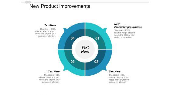 New_Product_Improvements_Ppt_PowerPoint_Presentation_Summary_Cpb_Slide_1.jpg