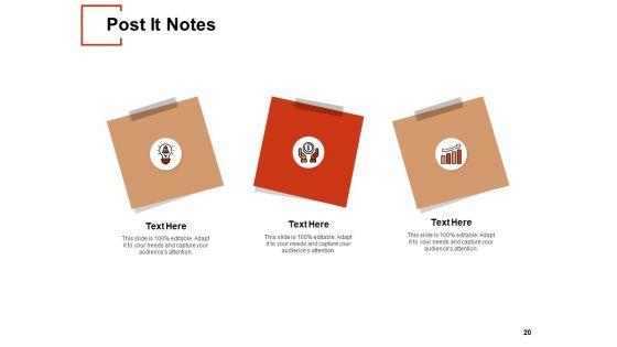 New_Product_Innovation_Plans_Ppt_PowerPoint_Presentation_Complete_Deck_With_Slides_Slide_20.jpg
