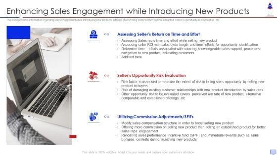 New_Product_Introduction_In_Market_Enhancing_Sales_Engagement_While_Introducing_Background_PDF_Slide_1.jpg