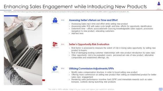 New_Product_Introduction_In_Market_Ppt_PowerPoint_Presentation_Complete_With_Slides_Slide_14.jpg