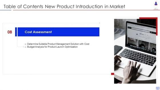 New_Product_Introduction_In_Market_Ppt_PowerPoint_Presentation_Complete_With_Slides_Slide_44.jpg