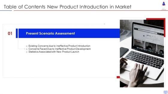 New_Product_Introduction_In_Market_Ppt_PowerPoint_Presentation_Complete_With_Slides_Slide_4.jpg