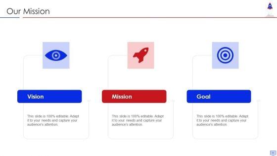 New_Product_Introduction_In_Market_Ppt_PowerPoint_Presentation_Complete_With_Slides_Slide_59.jpg