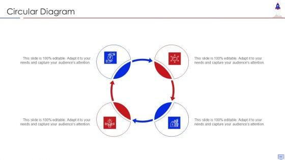 New_Product_Introduction_In_Market_Ppt_PowerPoint_Presentation_Complete_With_Slides_Slide_64.jpg