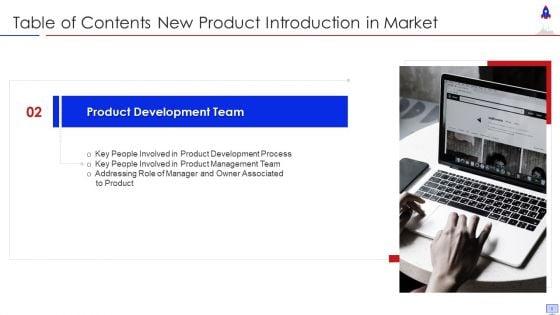 New_Product_Introduction_In_Market_Ppt_PowerPoint_Presentation_Complete_With_Slides_Slide_8.jpg