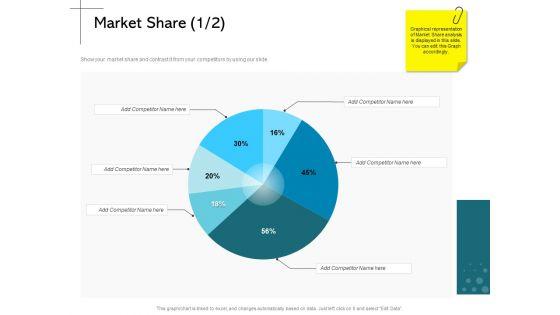 New_Product_Introduction_In_The_Market_Market_Share_Competitor_Ppt_PowerPoint_Presentation_Infographic_Template_Graphics_PDF_Slide_1.jpg