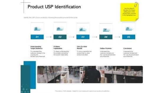 New_Product_Introduction_In_The_Market_Product_USP_Identification_Ppt_PowerPoint_Presentation_Outline_Clipart_PDF_Slide_1.jpg