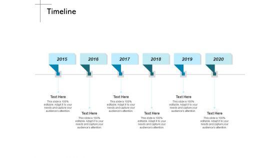 New Product Introduction In The Market Timeline Ppt PowerPoint Presentation Model Influencers PDF New_Product_Introduction_In_The_Market_Timeline_Ppt_PowerPoint_Presentation_Model_Influencers_PDF_Slide_1.jpg