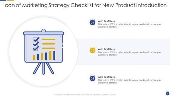 New_Product_Introduction_Marketing_Strategy_Checklist_Ppt_PowerPoint_Presentation_Complete_With_Slides_Slide_3.jpg