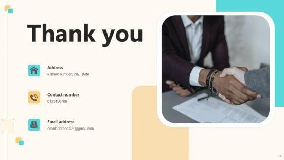 New_Product_Introduction_Schedule_Ppt_PowerPoint_Presentation_Complete_Deck_With_Slides_Slide_12.jpg
